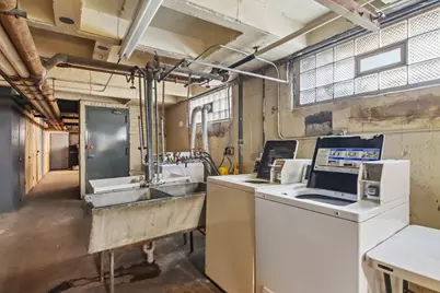 1922 W Norwood Street #GA, Chicago, IL 60660 - Photo 21