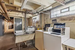 1922 W Norwood St, Chicago, IL 60660 - Photo 21