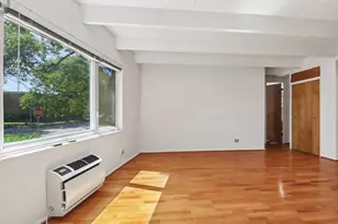 1922 W Norwood St, Chicago, IL 60660 - Photo 5