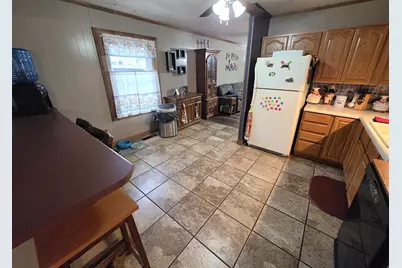 808 Tomahawk Drive, Ottawa, IL 61350 - Photo 15