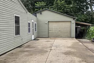 808 Tomahawk Dr, Ottawa, IL 61350 - Photo 23