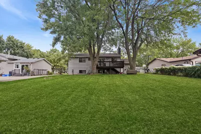 173 Plainview Drive, Bolingbrook, IL 60440 - Photo 19