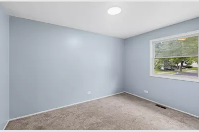 173 Plainview Drive, Bolingbrook, IL 60440 - Photo 11