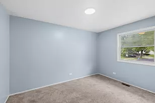 173 Plainview Dr, Bolingbrook, IL 60440 - Photo 11