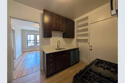 2706 N Spaulding Avenue #1GG, Chicago, IL 60647 - Photo 5