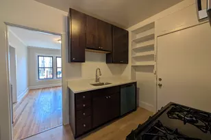 2706 N Spaulding Ave, Chicago, IL 60647 - Photo 5