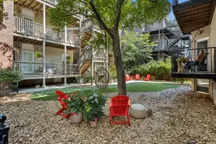 3649 N Wolcott Ave, Chicago, IL 60613 - Photo 19