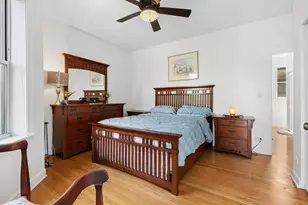 3649 N Wolcott Ave, Chicago, IL 60613 - Photo 7