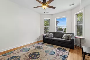 3649 N Wolcott Ave, Chicago, IL 60613 - Photo 3