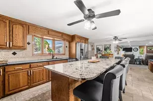 305 S Congress Ave, Polo, IL 61064 - Photo 11