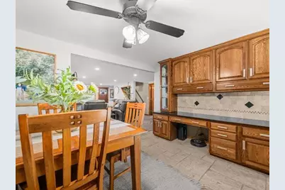 305 S Congress Avenue, Polo, IL 61064 - Photo 13