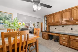 305 S Congress Ave, Polo, IL 61064 - Photo 13