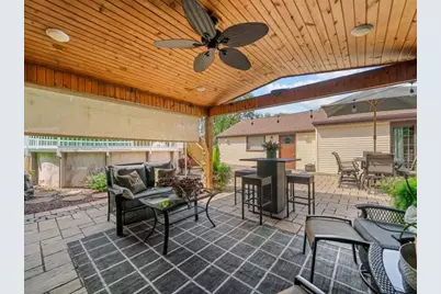 305 S Congress Avenue, Polo, IL 61064 - Photo 33