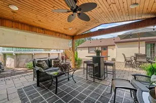 305 S Congress Ave, Polo, IL 61064 - Photo 33