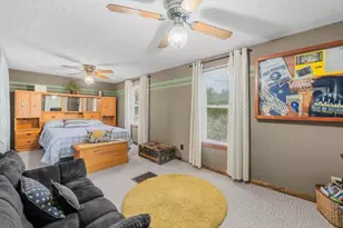 305 S Congress Ave, Polo, IL 61064 - Photo 25