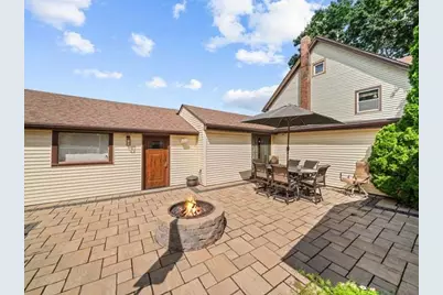 305 S Congress Avenue, Polo, IL 61064 - Photo 43