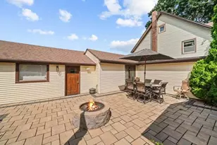 305 S Congress Ave, Polo, IL 61064 - Photo 43