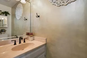 1304 Norley Ave, Joliet, IL 60435 - Photo 9