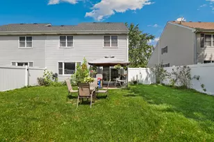1304 Norley Ave, Joliet, IL 60435 - Photo 19