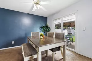 1304 Norley Ave, Joliet, IL 60435 - Photo 5