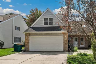 1304 Norley Ave, Joliet, IL 60435 - Photo 1