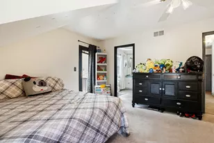 1304 Norley Ave, Joliet, IL 60435 - Photo 13
