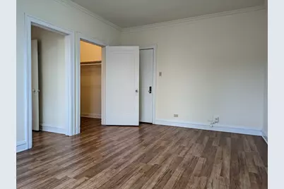 2536 N Sawyer Avenue #307, Chicago, IL 60647 - Photo 5