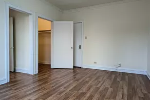 2536 N Sawyer Ave, Chicago, IL 60647 - Photo 5