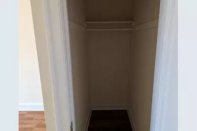 2536 N Sawyer Avenue #307, Chicago, IL 60647 - Photo 9