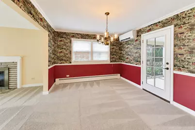 412 S Banbury Road, Arlington Heights, IL 60005 - Photo 9