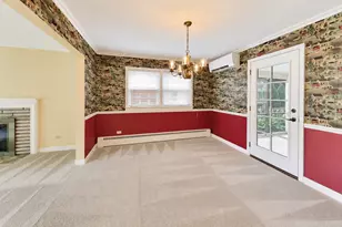 412 S Banbury Rd, Arlington Heights, IL 60005 - Photo 9