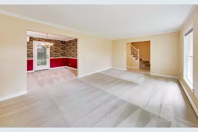 412 S Banbury Road, Arlington Heights, IL 60005 - Photo 7