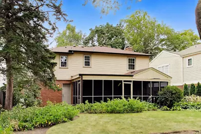 412 S Banbury Road, Arlington Heights, IL 60005 - Photo 37