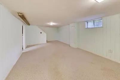 412 S Banbury Road, Arlington Heights, IL 60005 - Photo 31