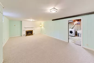 412 S Banbury Road, Arlington Heights, IL 60005 - Photo 29