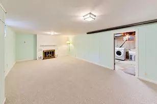 412 S Banbury Rd, Arlington Heights, IL 60005 - Photo 29
