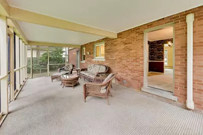 412 S Banbury Road, Arlington Heights, IL 60005 - Photo 33