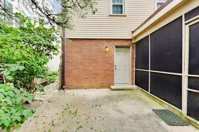 412 S Banbury Road, Arlington Heights, IL 60005 - Photo 39
