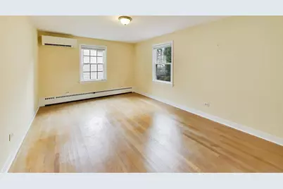 412 S Banbury Road, Arlington Heights, IL 60005 - Photo 23