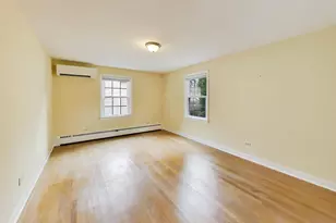 412 S Banbury Rd, Arlington Heights, IL 60005 - Photo 23