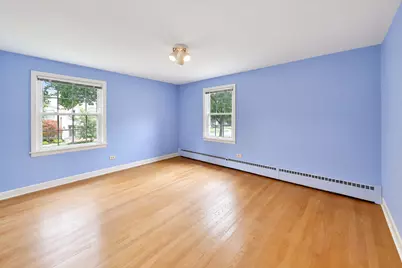 412 S Banbury Road, Arlington Heights, IL 60005 - Photo 21