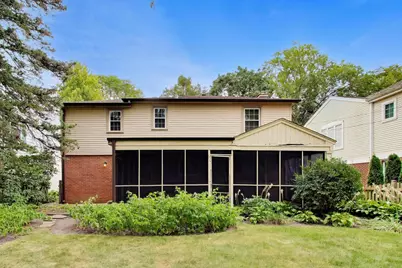 412 S Banbury Road, Arlington Heights, IL 60005 - Photo 35