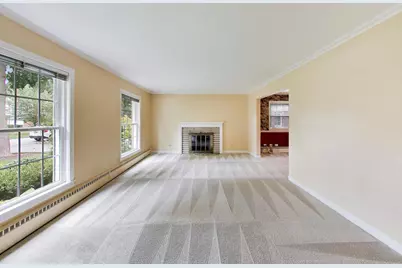 412 S Banbury Road, Arlington Heights, IL 60005 - Photo 5