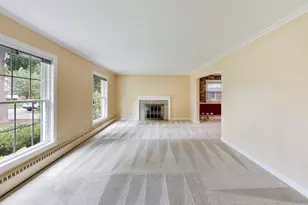 412 S Banbury Rd, Arlington Heights, IL 60005 - Photo 5