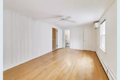 412 S Banbury Road, Arlington Heights, IL 60005 - Photo 17
