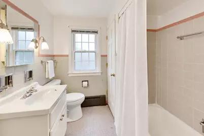 412 S Banbury Road, Arlington Heights, IL 60005 - Photo 27