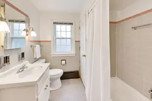 412 S Banbury Rd, Arlington Heights, IL 60005 - Photo 27