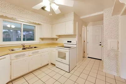 412 S Banbury Road, Arlington Heights, IL 60005 - Photo 13