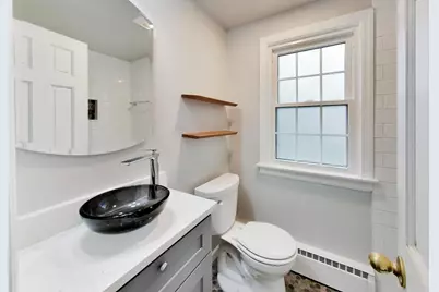 412 S Banbury Road, Arlington Heights, IL 60005 - Photo 19