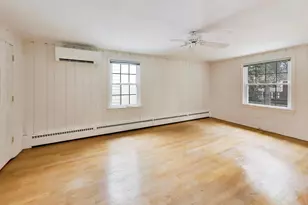 412 S Banbury Rd, Arlington Heights, IL 60005 - Photo 15